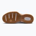 Pánské tréningové boty Nike Air Monarch IV white/indigo storm/gum light brown/white 3