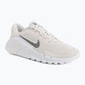 Pánské tréningové boty Nike Flex Train phantom/white/sail/pencil point