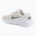 Pánské tréningové boty Nike Flex Train phantom/white/sail/pencil point 3