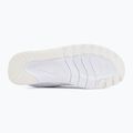 Pánské tréningové boty Nike Flex Train phantom/white/sail/pencil point 4
