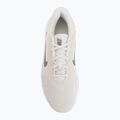 Pánské tréningové boty Nike Flex Train phantom/white/sail/pencil point 5