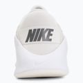 Pánské tréningové boty Nike Flex Train phantom/white/sail/pencil point 6