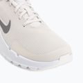 Pánské tréningové boty Nike Flex Train phantom/white/sail/pencil point 7