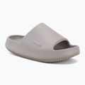 Dámské nazouváky Nike Calm 2.0 moon particle/moon particle
