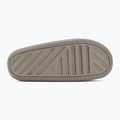 Dámské nazouváky Nike Calm 2.0 moon particle/moon particle 4