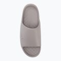 Dámské nazouváky Nike Calm 2.0 moon particle/moon particle 5