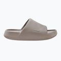 Dámské nazouváky Nike Calm 2.0 moon particle/moon particle