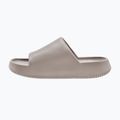 Dámské nazouváky Nike Calm 2.0 moon particle/moon particle 2