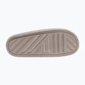 Dámské nazouváky Nike Calm 2.0 moon particle/moon particle 3