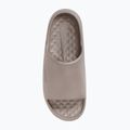 Dámské nazouváky Nike Calm 2.0 moon particle/moon particle 4
