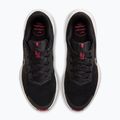 Dámské běžecké boty Nike Run Defy Black/Sail/Anthracite/British Khaki 3