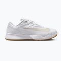 Pánské tenisové boty Nike Vapor Pro 3 Clay white/linen/linen/light orewood brown