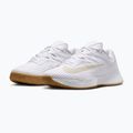 Pánské tenisové boty Nike Vapor Pro 3 Clay white/linen/linen/light orewood brown 3