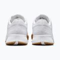 Pánské tenisové boty Nike Vapor Pro 3 Clay white/linen/linen/light orewood brown 4
