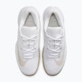 Pánské tenisové boty Nike Vapor Pro 3 Clay white/linen/linen/light orewood brown 5