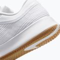 Pánské tenisové boty Nike Vapor Pro 3 Clay white/linen/linen/light orewood brown 8