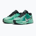 Dámské tenisové boty Nike GP Challenge Pro Premium mint/black/pure platinum 3