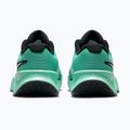 Dámské tenisové boty Nike GP Challenge Pro Premium mint/black/pure platinum 4
