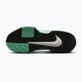 Dámské tenisové boty Nike GP Challenge Pro Premium mint/black/pure platinum 6