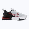 Pánské tréningové boty Nike Air Max Alpha Trainer 6 pure platinum/black/ white/university red 2