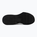 Pánské tréningové boty Nike Air Max Alpha Trainer 6 pure platinum/black/ white/university red 4