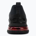 Pánské tréningové boty Nike Air Max Alpha Trainer 6 pure platinum/black/ white/university red 6