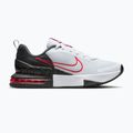 Pánské tréningové boty Nike Air Max Alpha Trainer 6 pure platinum/black/ white/university red