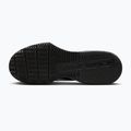 Pánské tréningové boty Nike Air Max Alpha Trainer 6 pure platinum/black/ white/university red 3