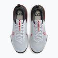 Pánské tréningové boty Nike Air Max Alpha Trainer 6 pure platinum/black/ white/university red 4