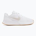 Dámské tenisové boty Nike Vapor Lite 3 White/Summit White/Light Orewood Brown 2