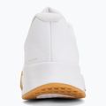 Dámské tenisové boty Nike Vapor Lite 3 White/Summit White/Light Orewood Brown 6