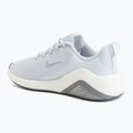 Dámské tréninkové boty Nike Bella 7 football grey/sail/metallic cool grey 3