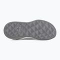 Dámské tréninkové boty Nike Bella 7 football grey/sail/metallic cool grey 4