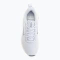 Dámské tréninkové boty Nike Bella 7 football grey/sail/metallic cool grey 5