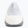 Dámské tréninkové boty Nike Bella 7 football grey/sail/metallic cool grey 6
