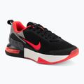 Pánské tréningové boty Nike Air Max Alpha Trainer 6 Premium black/pencil point/bright crimson