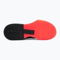 Pánské tréningové boty Nike Air Max Alpha Trainer 6 Premium black/pencil point/bright crimson 4