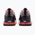 Pánské tréningové boty Nike Air Max Alpha Trainer 6 Premium black/pencil point/bright crimson 4