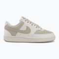 Dámské boty Nike Court Vision Low Next Nature cream Ii/phantom 2
