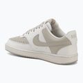 Dámské boty Nike Court Vision Low Next Nature cream Ii/phantom 3