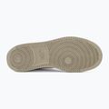 Dámské boty Nike Court Vision Low Next Nature cream Ii/phantom 4