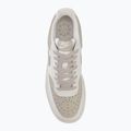 Dámské boty Nike Court Vision Low Next Nature cream Ii/phantom 5
