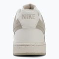 Dámské boty Nike Court Vision Low Next Nature cream Ii/phantom 6