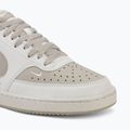 Dámské boty Nike Court Vision Low Next Nature cream Ii/phantom 7