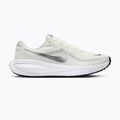 Dámské běžecké boty Nike Revolution 8 sail/white/black/metallic silver