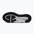 Dámské běžecké boty Nike Revolution 8 sail/white/black/metallic silver 4