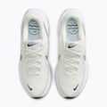 Dámské běžecké boty Nike Revolution 8 sail/white/black/metallic silver 5