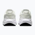 Dámské běžecké boty Nike Revolution 8 sail/white/black/metallic silver 6