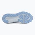 Dámské běžecké boty Nike Revolution 8 EasyOn white/football grey/aluminum 4