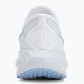 Dámské běžecké boty Nike Revolution 8 EasyOn white/football grey/aluminum 6